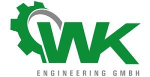 WK Engineering Logo